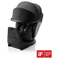 BRITAX RÖMER Autosedačka Swivel AIR Lux