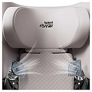 BRITAX RÖMER Autosedačka Swivel AIR Lux 