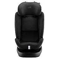  BRITAX RÖMER Autosedačka Swivel AIR Lux - 