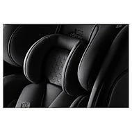  BRITAX RÖMER Autosedačka Swivel AIR Lux - 