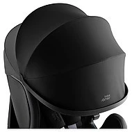  BRITAX RÖMER Autosedačka Swivel AIR Lux - 