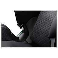  BRITAX RÖMER Autosedačka Swivel AIR Lux - 