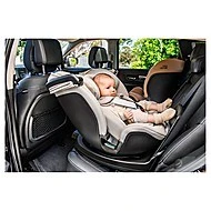  BRITAX RÖMER Autosedačka Swivel AIR Lux - 