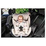  BRITAX RÖMER Autosedačka Swivel AIR Lux - 