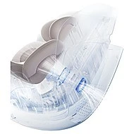 BRITAX RÖMER Autosedačka Swivel AIR Lux 