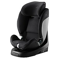 BRITAX RÖMER Autosedačka Swivel AIR Lux 