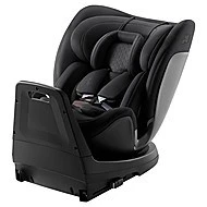 BRITAX RÖMER Autosedačka Swivel AIR Lux - 