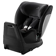  BRITAX RÖMER Autosedačka Swivel AIR Lux - 