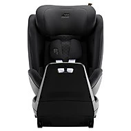  BRITAX RÖMER Autosedačka Swivel AIR Lux - 
