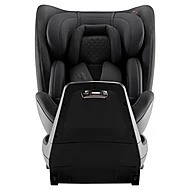  BRITAX RÖMER Autosedačka Swivel AIR Lux - 
