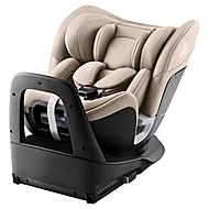  Britax Romer Autosedačka Swivel 2 Chai