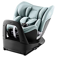  Britax Romer Autosedačka Swivel 2 Ocean
