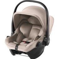  BRITAX RÖMER Baby-Safe Core Ocean Chai