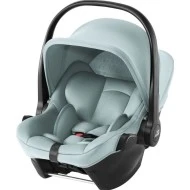  BRITAX RÖMER Baby-Safe Core Ocean Ocean