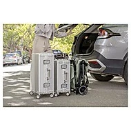 BRITAX RÖMER Cestovní taška Flylite 