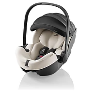  Britax Romer Baby-Safe Pro 