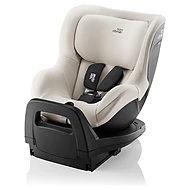  Britax Romer Autosedačka Dualfix Pro Indigo blue 