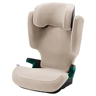  BRITAX RÖMER Autosedačka Hi-Liner 