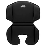  Britax Romer Autosedačka Swivel 2 Chai 