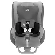 BRITAX RÖMER Vložka do autosedačky Cosmos black 