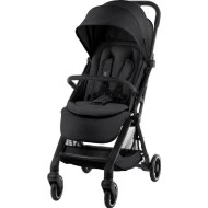  BRITAX RÖMER Kočárek FLYLITE Carbon black