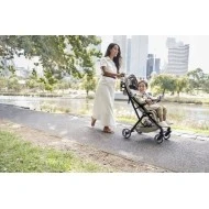  BRITAX RÖMER Kočárek FLYLITE - 