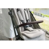  BRITAX RÖMER Kočárek FLYLITE - 