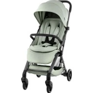  BRITAX RÖMER Kočárek FLYLITE Sage green