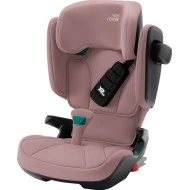  Britax Romer Autosedačka Kidfix i-Size Warm caramel LUX Dusty rose