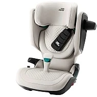  Britax Romer Autosedačka Kidfix i-Size Soft taupe