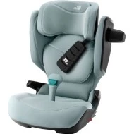  BRITAX RÖMER Kidfix Pro Style Harbor blue