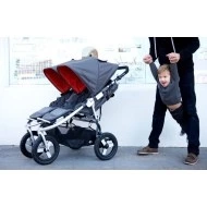 Bumbleride Indie Twin 