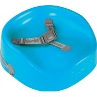 BUMBO Sedátko Booster Seat