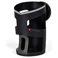  Bumprider Connect Mini kočárek 