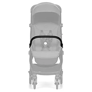  Bumprider Connect Mini madlo Black