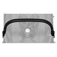 Bumprider Connect Mini madlo 