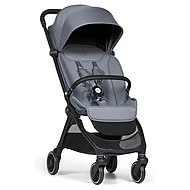 Bumprider Connect Mini madlo 