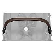 Bumprider Connect Mini madlo 