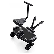  Bumprider Connect Mini kočárek 