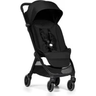  Bumprider Connect Mini kočárek Black
