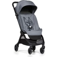  Bumprider Connect Mini kočárek Grey