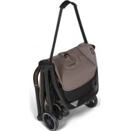  Bumprider Connect Mini kočárek - 