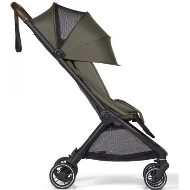 Bumprider Connect Mini kočárek 
