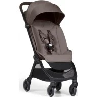  Bumprider Connect Mini kočárek Taupe