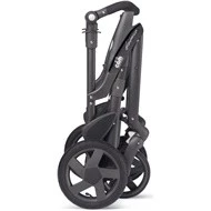 CAM Dinamico Složený podvozek