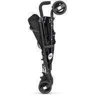 Cam Flip Složený kočárek