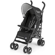 Cam Flip Sportovní kočárek