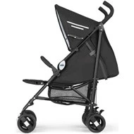 Cam Flip Pohled z boční strany