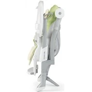 CAM Istante Složená židlička