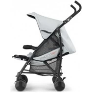 Cam Micro AIR Pohled na Micro z boku